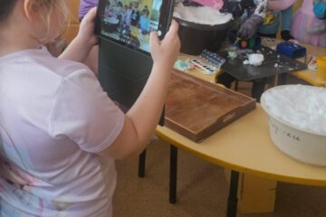 Sveču diena 2026 13