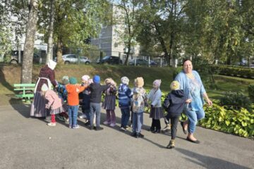 Miķeļdiena 2026 65