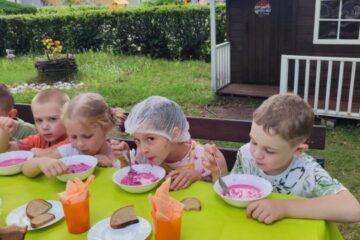 Vasaras aktivitātes 2025 78