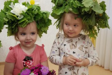 Līgo svētki 2025! 15