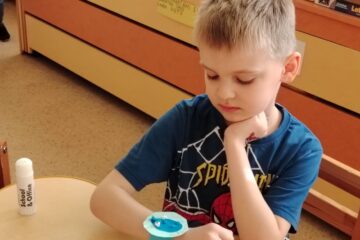 Ūdens diena 2026 102