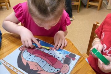 Smaidu rīts 2025 55