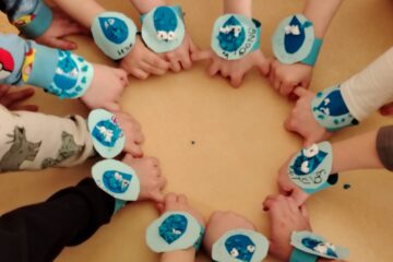 Ūdens diena 2026 101