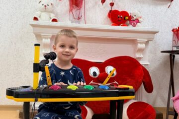 Draudzības diena 2026 77