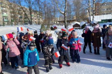 Ziemas Olimpiskās spēles 35