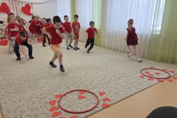 Draudzības diena 2026 131