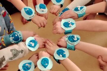 Ūdens diena 2026 103