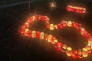 Lāčplēša diena 2025 52