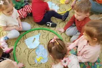 Ūdens diena 2026 48