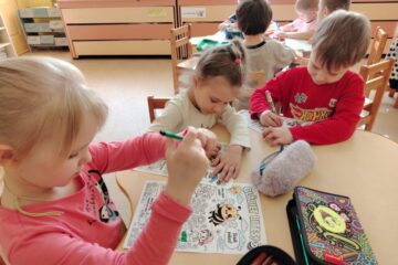 eTwinning projekts “Future Steamers” 34