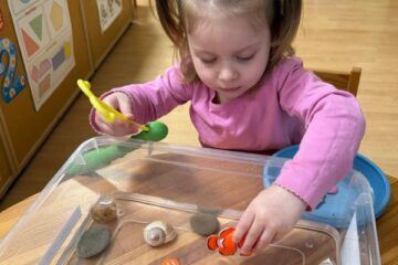 Ūdens diena 2026 50