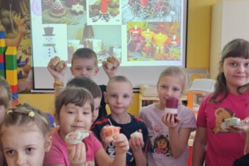 Sveču diena 2026 28