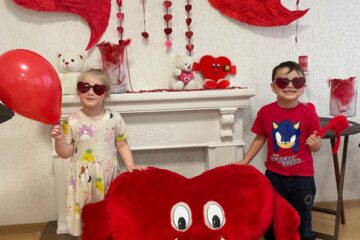 Draudzības diena 2026 154