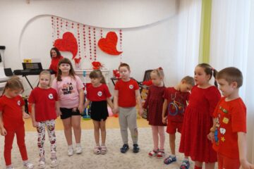 Draudzības diena 2026 105