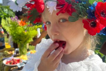 Līgo svētki – tradīciju un prieka pilna diena 92