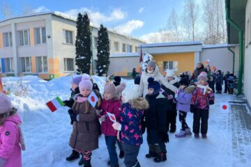 Ziemas Olimpiskās spēles 9