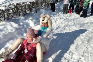 Ziemas Olimpiskās spēles 55