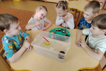 Ūdens diena 2026 104