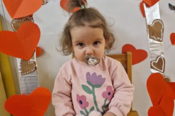 Draudzības diena 2026 17