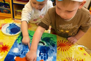 Ūdens diena 2026 73