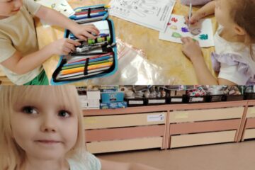 Straptautiskā roku mazgāšanas diena 2025 40