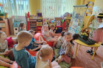 eTwinning projekts “Future Steamers” 39