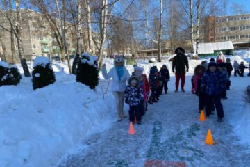 Ziemas Olimpiskās spēles 27