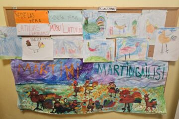 Mārtiņdienas jampadracis 2025 44