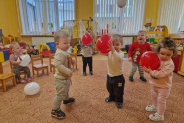 Draudzības diena 2026 24