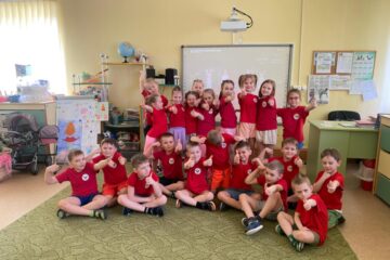 Olimpiskā diena 2026. “Katrs solis ir svarīgs- #sportiņā kopā!” 9