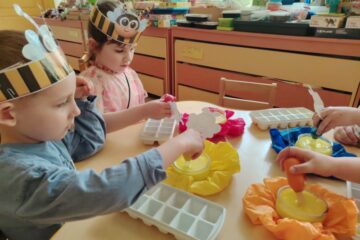 eTwinning projekts “Future Steamers” 24