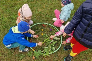 Rudens paklājs 2025 87