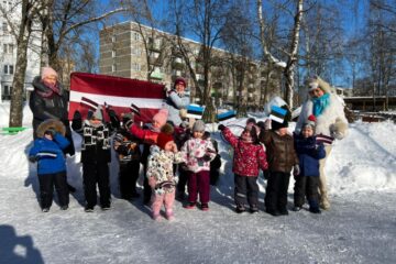 Ziemas Olimpiskās spēles 92