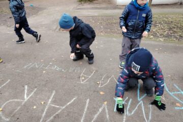 Mārtiņdienas jampadracis 2025 19