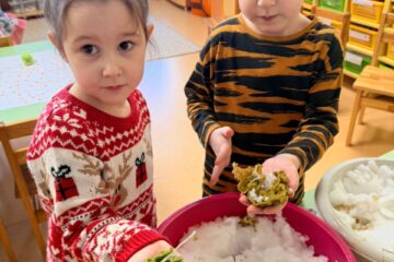 Sveču diena 2026 23