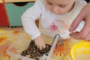 Gardumi spārnotājiem draugiem 10