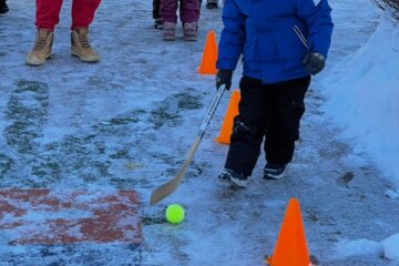 Ziemas Olimpiskās spēles 89