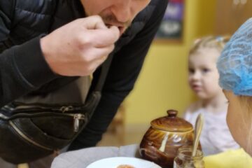 Putras rīts 2025 73