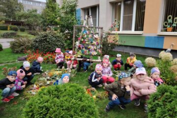 Rudens paklājs 2025 23