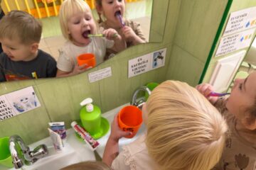 Smaidu rīts 2025 10