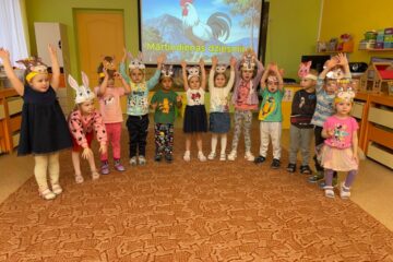 Mārtiņdienas jampadracis 2025 35