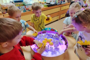 Rudens paklājs 2025 5