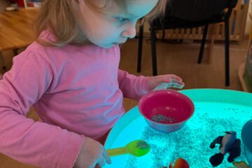 Ūdens diena 2026 21