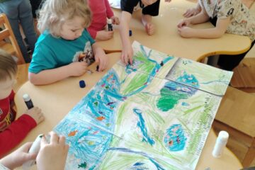 Ūdens diena 2026 137