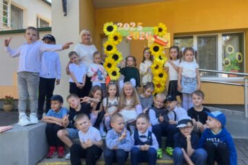 Zinību diena 2025 7