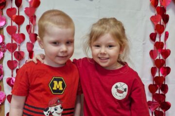 Draudzības diena 2026 135