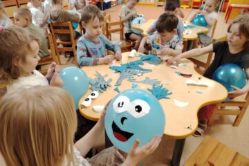 Ūdens diena 2026 112