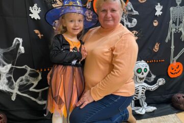 “Mazie spociņi un ķirbīši” 69