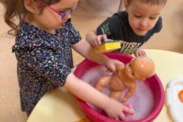 Ūdens diena 2026 68