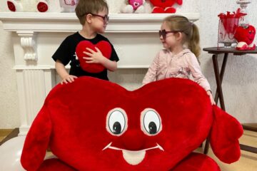 Draudzības diena 2026 146